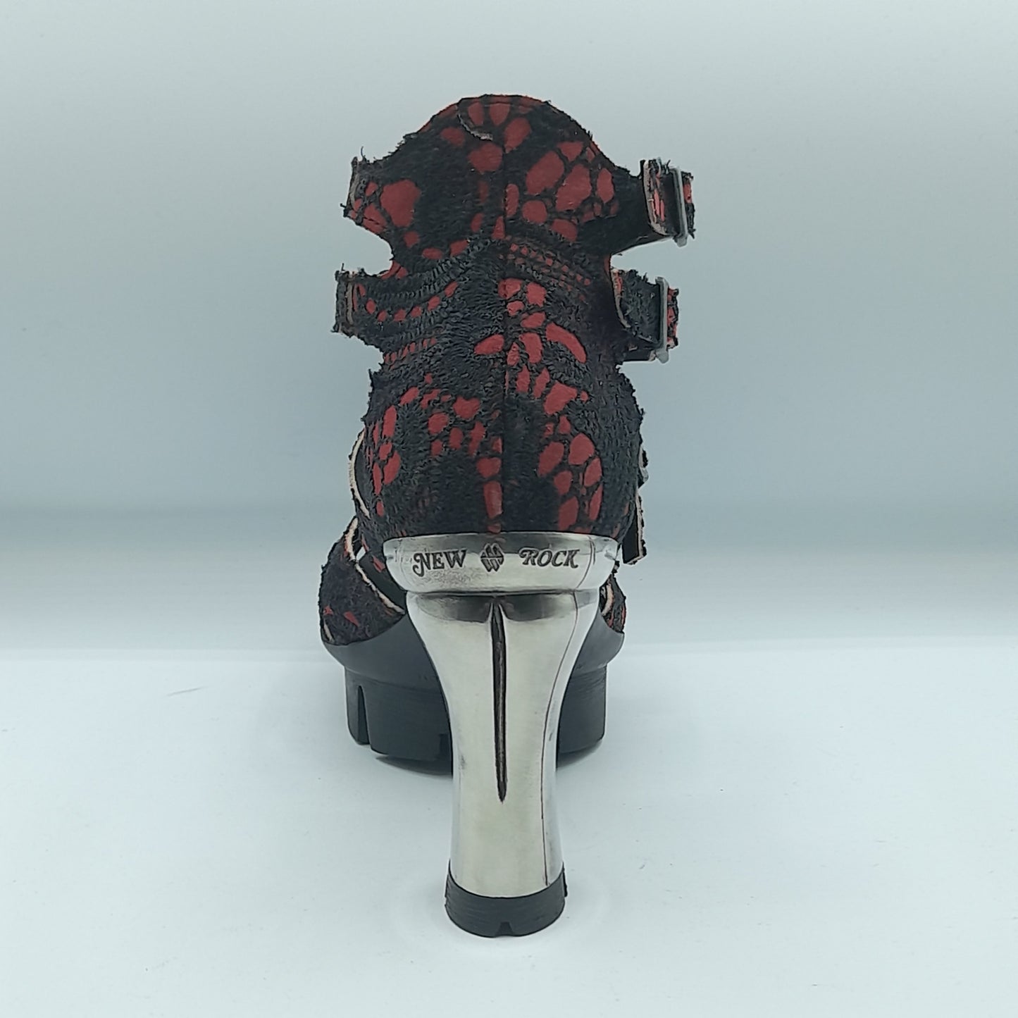 NP101-C9