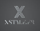 xstyle.fr
