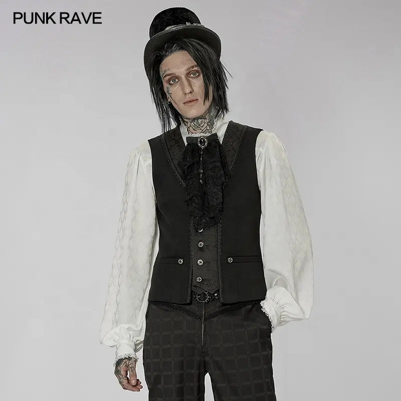 PUNKRAVE 1443