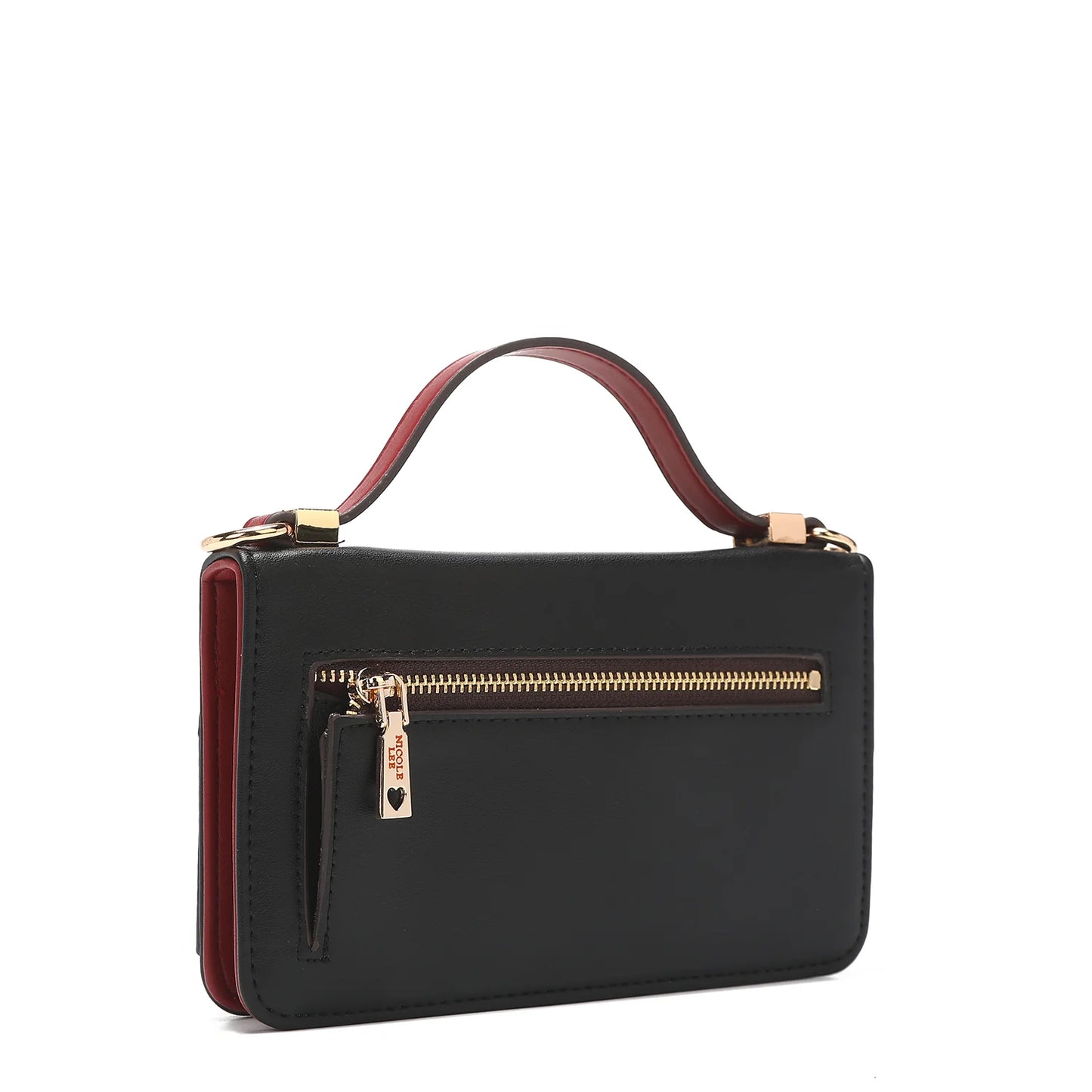 SAC 7454 PARIS