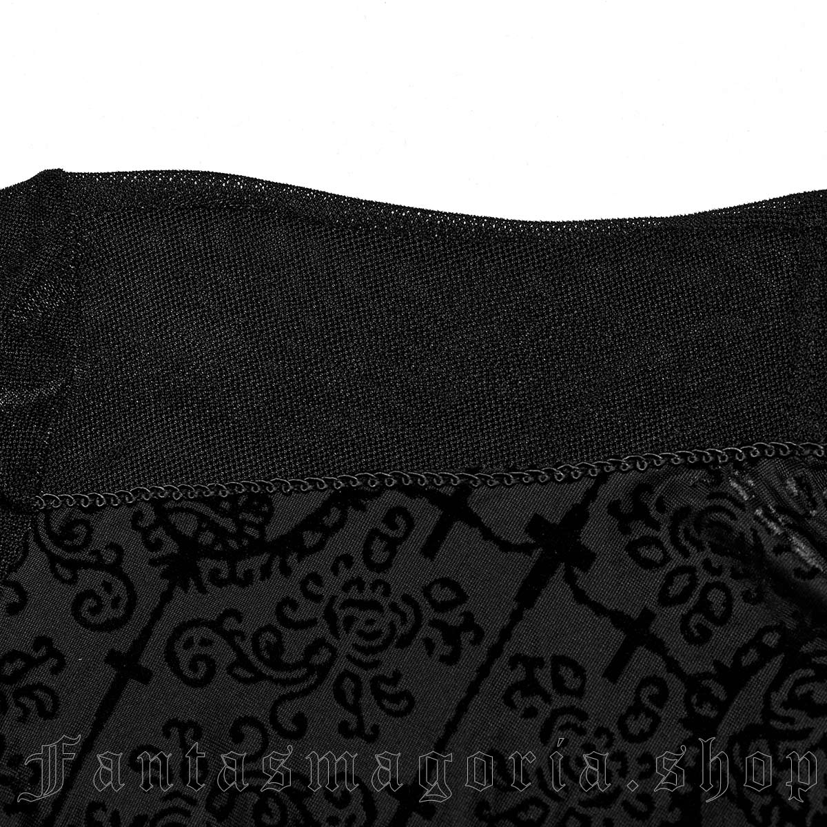 T-SHIRT MANCHE LONGUE