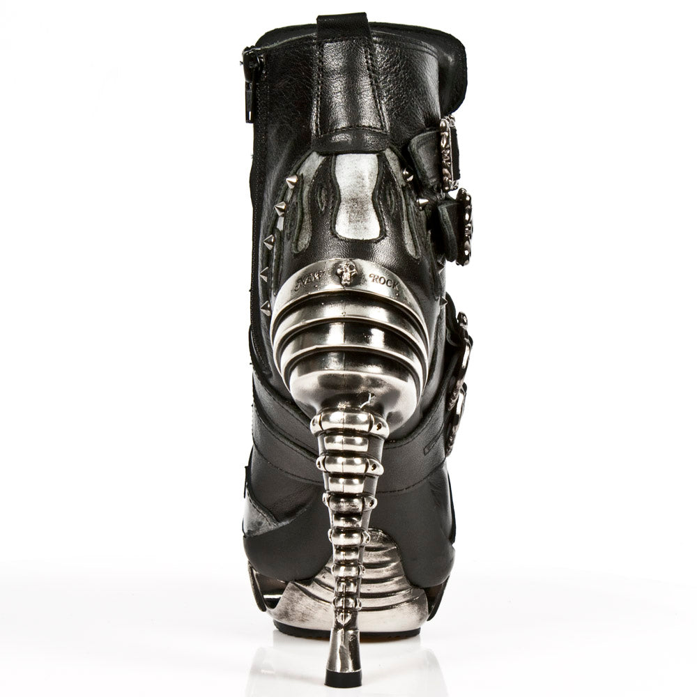 FENIX005-S1