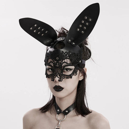 LAPINE