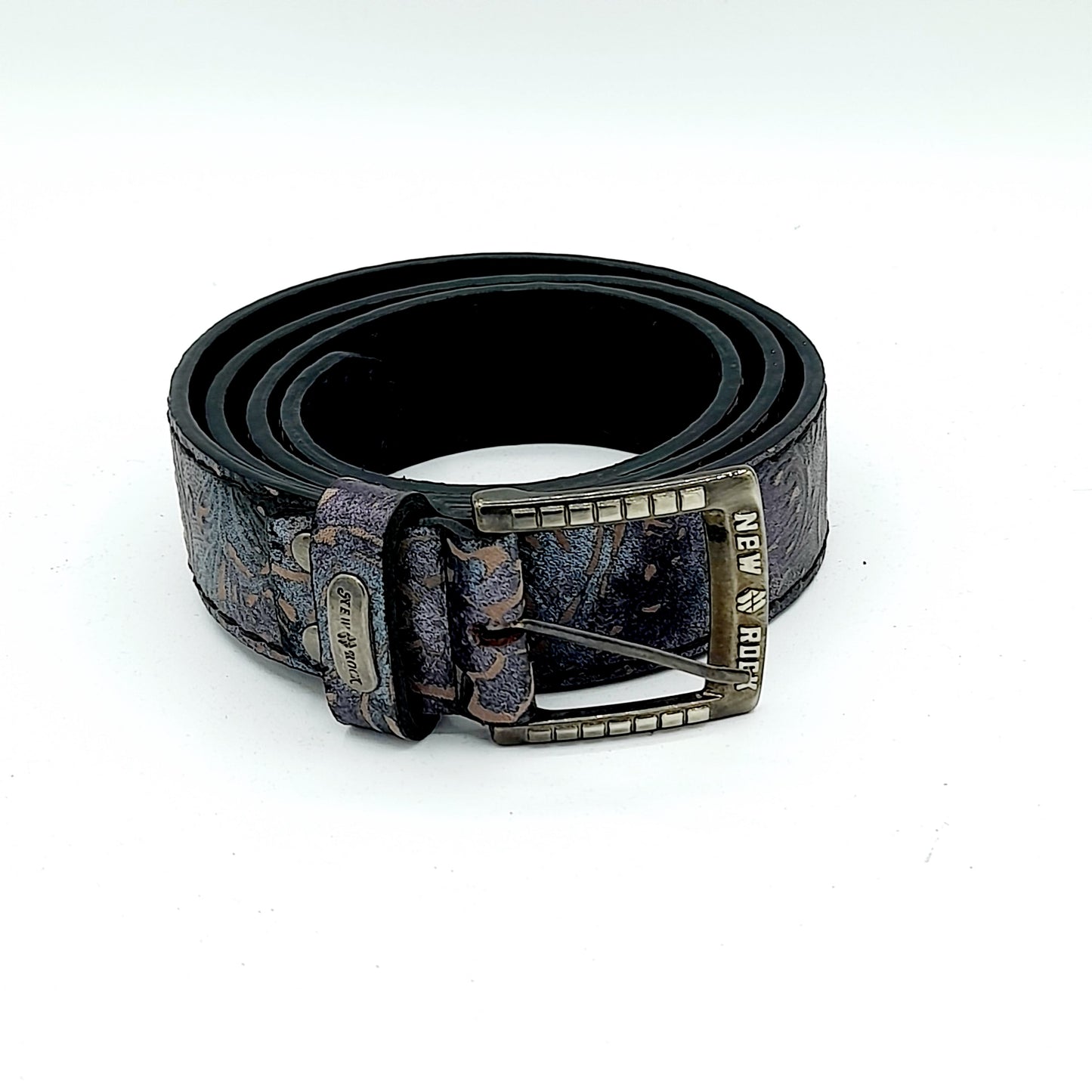 Ceinture 209-S7