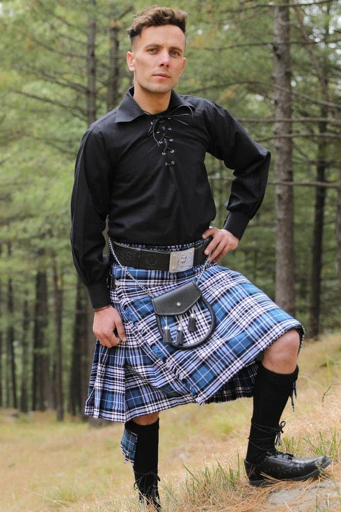 Kilt homme hotsell